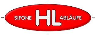hl
