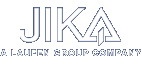 jika