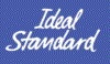 idealstandard