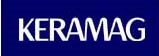 kerama