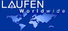 lufen