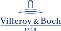 villeroy