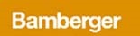 bamber