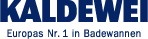 kaldewei