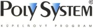 polysystem