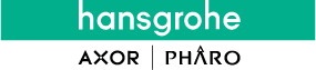 hansgrohe