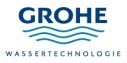 grohe1