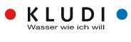 kludi