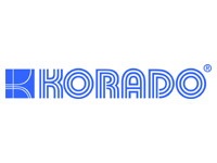 korado