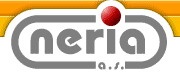 neria