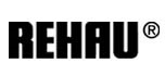 rehau