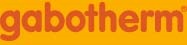 gabotherm 