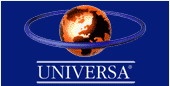 universsa