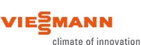viessmann