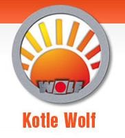 volf