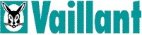 vaillant
