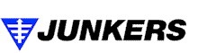 junkers