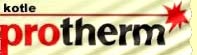 protherm