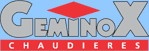 geminox