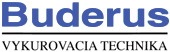 buderus