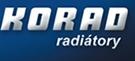 korad